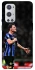 Чохол на OnePlus 9 Pro FC Inter v3 фото 1 з 1