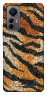 Чехол на Xiaomi 12 Lite Tiger фото 1 из 1