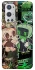 Чохол на OnePlus 9 Pro Dandy World Shelly Art фото 1 з 1