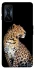 Чехол на Xiaomi Poco F4 GT Leopard v2 фото 1 из 1