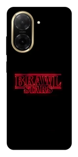 Чехол на Xiaomi Redmi A5 (Europe version) Brawl Stars ver.12 фото 1 из 1