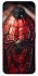 Чехол на Nokia G50 Spiderman costume фото 1 из 1