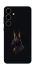 Чохол на Samsung Galaxy S25 Anubis фото 1 з 1