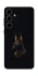 Чохол на Samsung Galaxy S25 FE Anubis фото 1 з 1