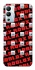 Чохол на Infinix Hot 12i Roblox aesthetics ver.9 фото 1 з 1