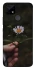 Чехол на Realme C12 Ромашка v4 фото 1 из 1