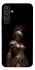 Чохол на Samsung Galaxy A34 5G Goddess of war ver.1 фото 1 з 1