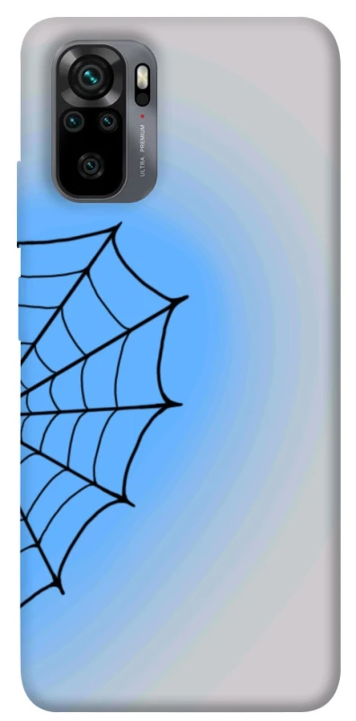 Чохол на Xiaomi Redmi Note 10 / Note 10s Pair romantic theme ver.2 фото 1 з 1