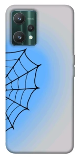 Чохол на Realme 9 Pro Pair romantic theme ver.2 фото 1 з 1