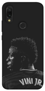Чохол на Xiaomi Redmi 7 Vinícius фото 1 з 1