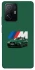 Чохол на Xiaomi 11T / 11T Pro BMW M4 фото 1 з 1