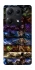 Чохол на Xiaomi Redmi Note 14S Blizzard фото 1 з 1