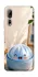 Чохол на ZTE Axon 10 Pro Dumpling ver.2 фото 1 з 1