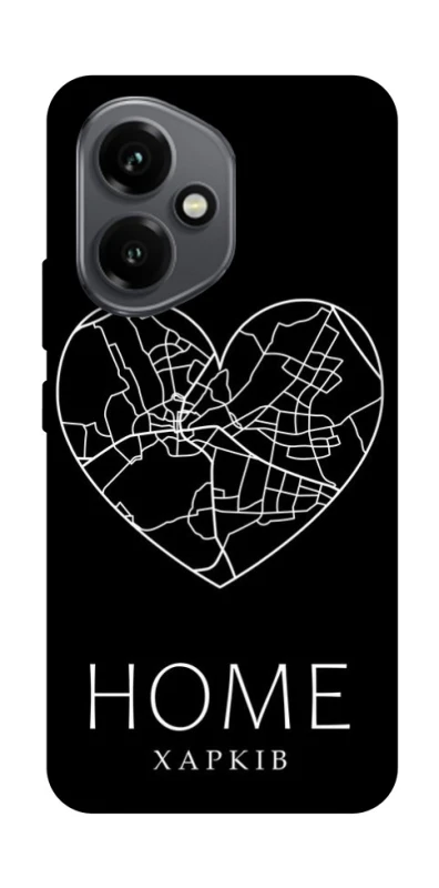 Чохол на Honor 400 Харків Home фото 1 з 1