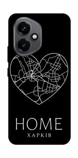 Чохол на Honor 400 Харків Home фото 1 з 1