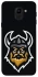 Чохол на Samsung J600F Galaxy J6 (2018) Viking v2 фото 1 з 1