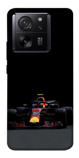 Чехол на Xiaomi 13T F1 фото 1 из 1