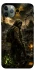 Чохол на Apple iPhone 11 Pro Max (6.5") S.T.A.L.K.E.R. фото 1 з 1