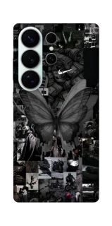 Чехол на Samsung Galaxy S26 Pro Lifestyle collage фото 1 из 1