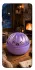 Чехол на Samsung Galaxy M01 Core / A01 Core Dumpling ver.9 фото 1 из 1