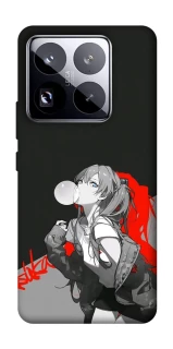 Чехол на Xiaomi 15 Pro Asoka фото 1 из 1