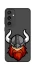 Чохол на Samsung Galaxy S24 FE Viking v3 фото 1 з 1
