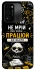 Чохол на TECNO Spark 8C Успіх фото 1 з 1