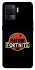 Чохол на Oppo Reno 5 Lite Fortnite logo ver.1 фото 1 з 1