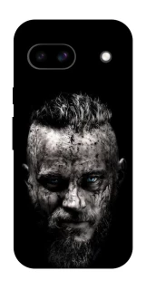 Чохол на Google Pixel 8a Ragnar фото 1 з 1