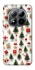 Чохол на Xiaomi Redmi Note 15 Pro 5G Christmas spirit ver.8 фото 1 з 1