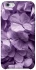 Чохол на Apple iPhone 6/6s (4.7") Floral Symphony фото 1 з 1