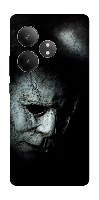 Чохол на Realme GT Neo 6 Jason v3 фото 1 з 1