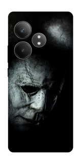 Чохол на Realme GT Neo 6 Jason v3 фото 1 з 1