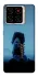 Чохол на ZTE Blade A56 Odyssey ver.1 фото 1 з 1