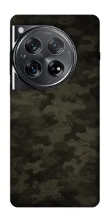 Чохол на OnePlus 12 Camouflage v22 фото 1 з 1