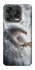 Чохол на ZTE Blade V70 Design eagle фото 2 з 2