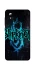 Чохол на ZTE Blade A3 (2019) Slipknot ver.2 фото 1 з 1
