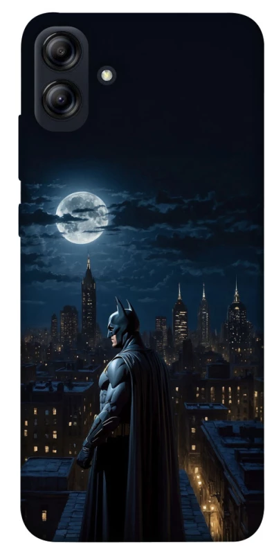Чохол на Samsung Galaxy A04e The Dark Knight фото 1 з 1