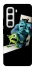 Чохол на Infinix Hot 50 Pro Monsters Inc фото 1 з 1