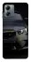 Чохол на Motorola Moto G14 BMW v42 фото 1 з 1
