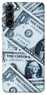 Чохол на Samsung Galaxy S21+ 1 долар фото 1 з 1