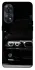 Чохол на Oppo Reno 8T 4G BMW v43 фото 1 з 1