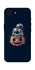 Чохол на Apple iPhone 16e (6.1") Halloween Stitch ver.3 фото 1 з 1