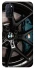 Чехол на Oppo A52 / A72 / A92 Wheel BMW v3 фото 1 из 1