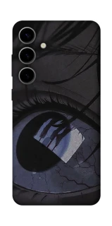 Чохол на Samsung Galaxy S25 FE Eye фото 1 з 1