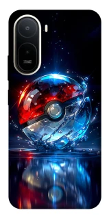 Чохол на Xiaomi Redmi A7 Pro 4G Pokemon ver.2 фото 1 з 2