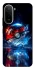 Чохол на Xiaomi Redmi A7 Pro 4G Pokemon ver.2 фото 1 з 2