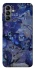 Чохол на Samsung Galaxy A04s Shelly Dandy world фото 1 з 1