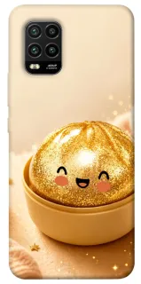 Чехол на Xiaomi Mi 10 Lite Dumpling ver.6 фото 1 из 1