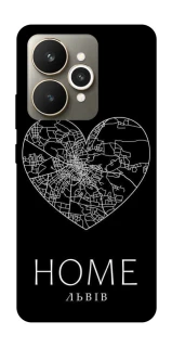 Чохол на Realme 15 Львів Home фото 1 з 1